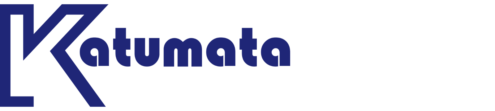 株式会社カツマタ